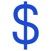 Transactions